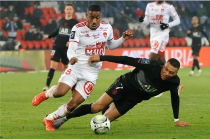 nba录像热火vs雷霆